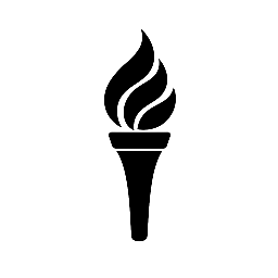 Perspektivwechsel – Politik anders denken