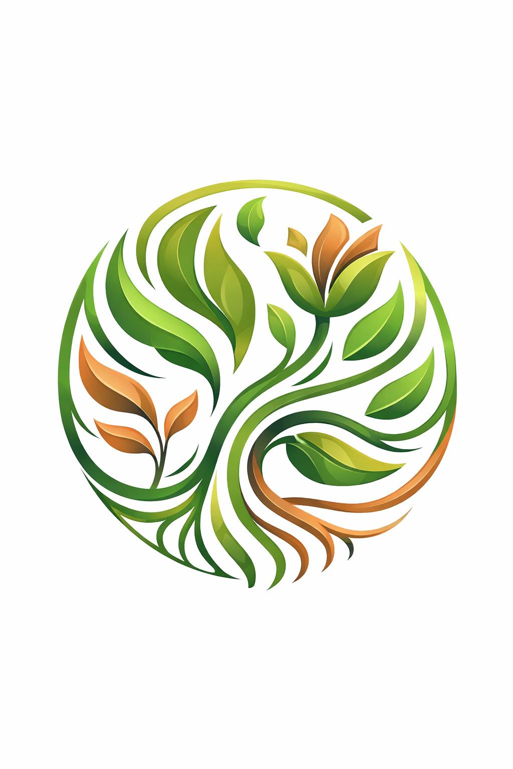 Perspektivwechsel – Politik anders denken